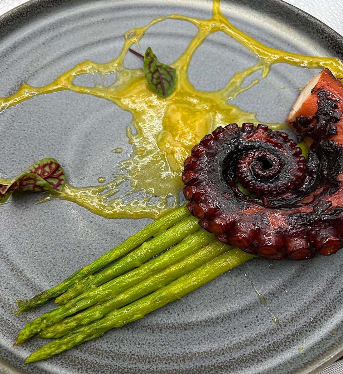 Калькулятор свадебного банкета: считаем реальное меню на 20 гостей по формулам