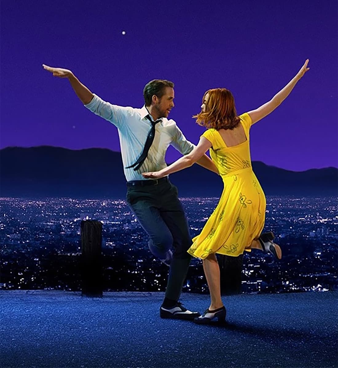 20 лучших песен из кинофильмов и сериалов на вашей свадьбе