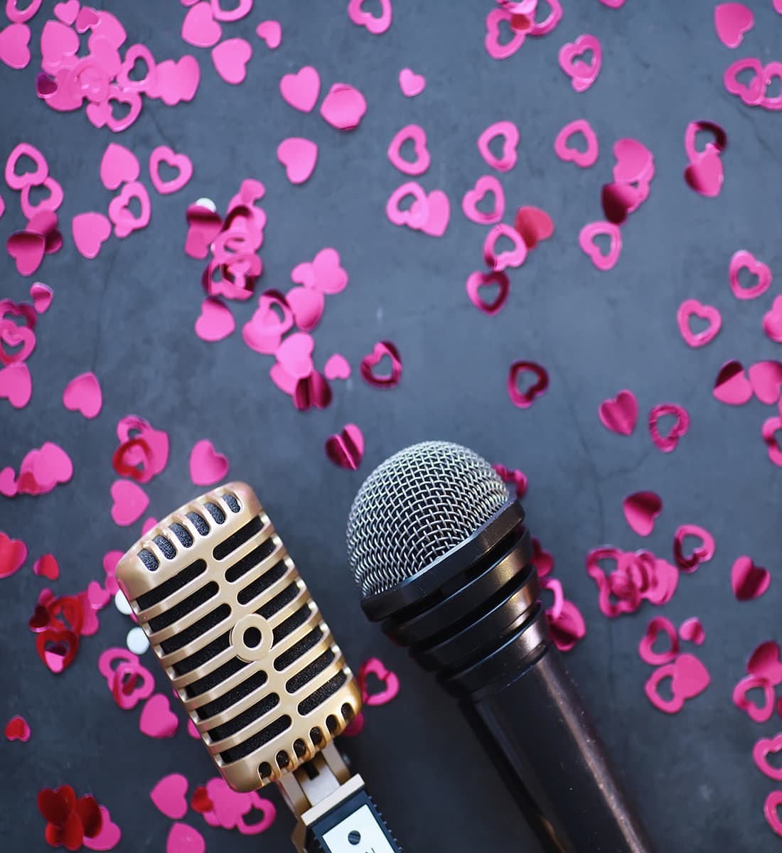 MC vs Toastmaster: Who Wins the Battle?