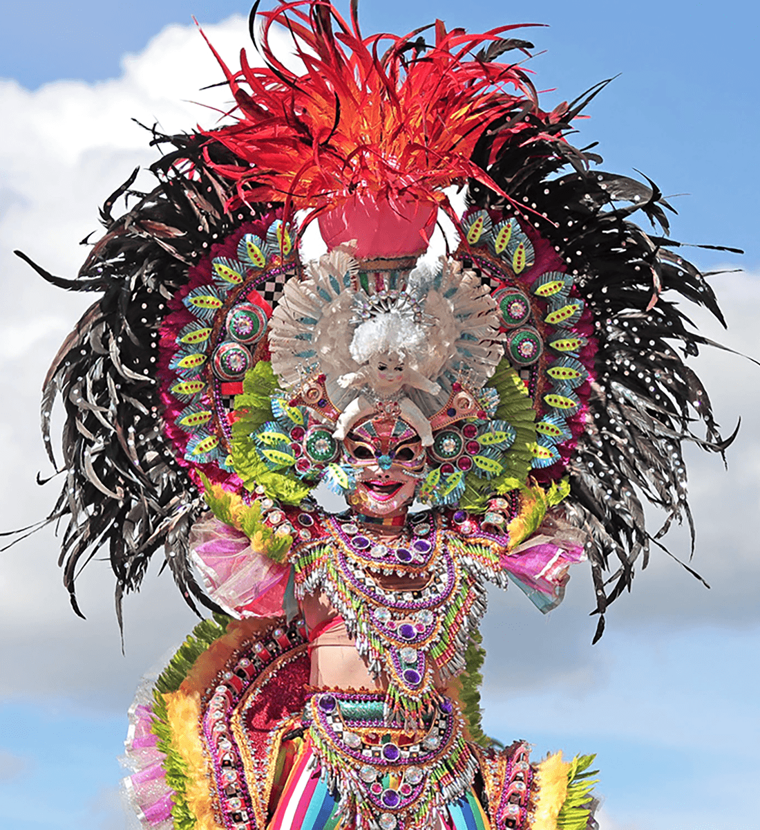 Whale Sharks, Chocolate Hills & Underground Rivers: Honeymoon in the Philippines