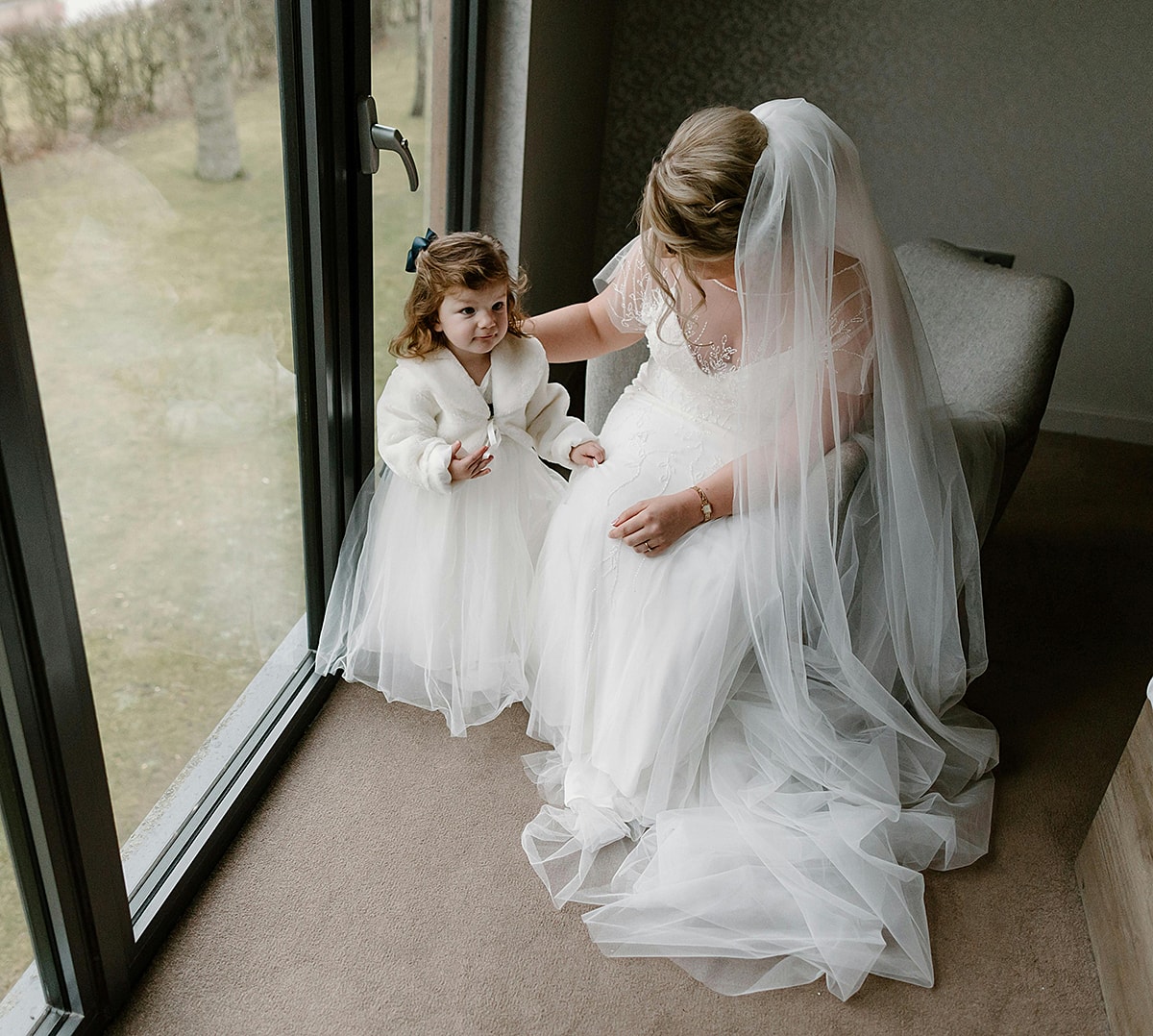 Организация Свадьбы  Дети На Свадьбе2