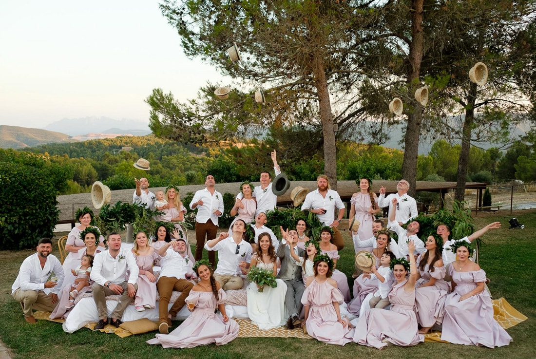 Фотограф Алексей Малышев Свадьба Водолей3