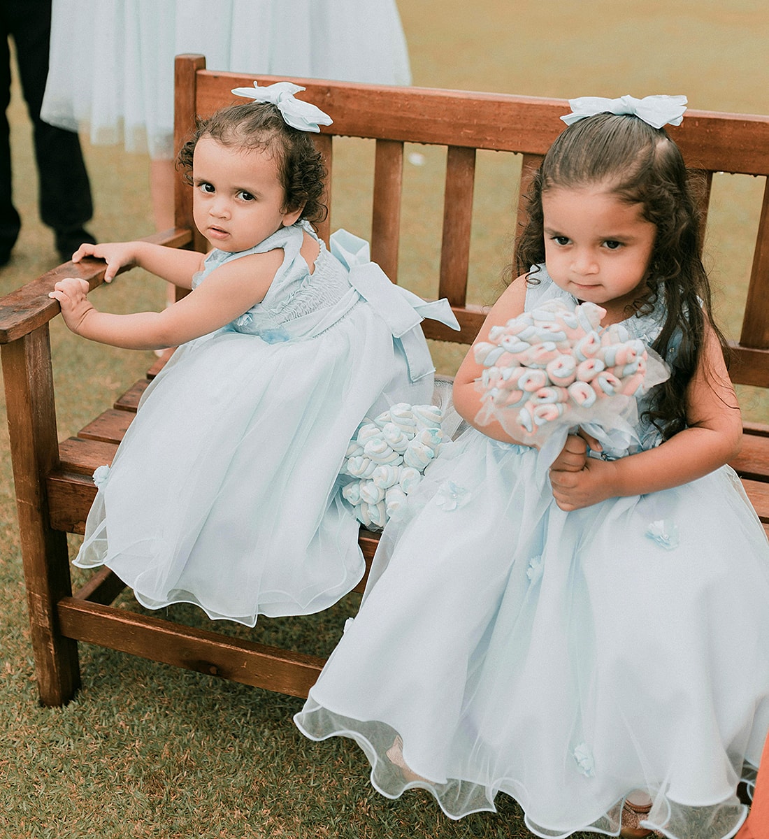 Организация Свадьбы  Дети На Свадьбе