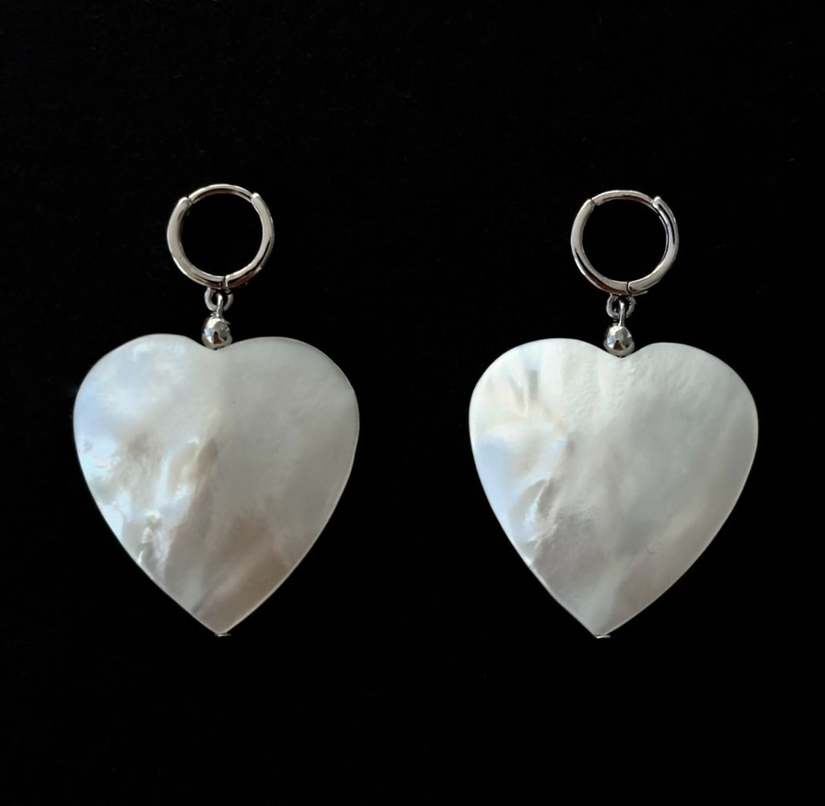 Жемчуг Украшения Из Жемчуга Project Bead 