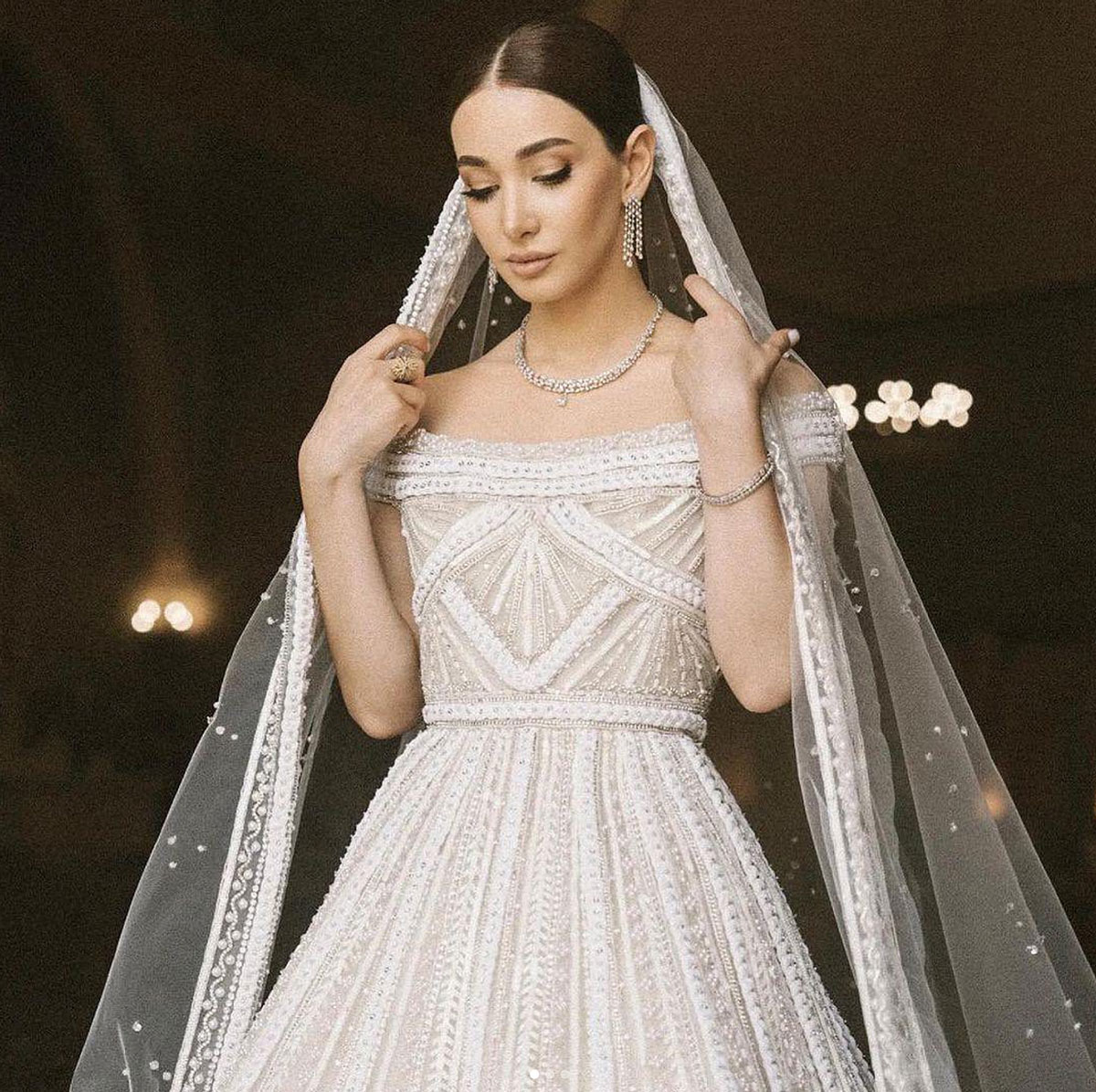 Elie Saab Bridal 0