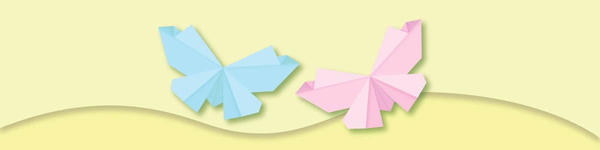 Развлечения На Свадьбе Традиции Выпускание Голубей