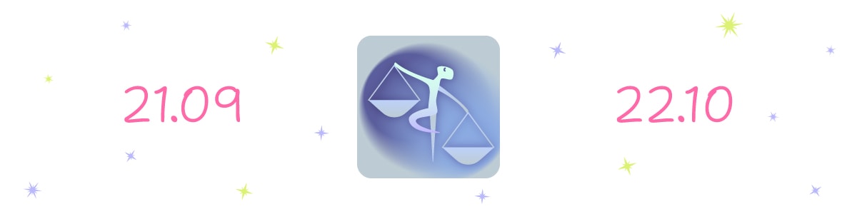 Астропрогноз Знаки Зодиака Гороскоп Весы Май 2026