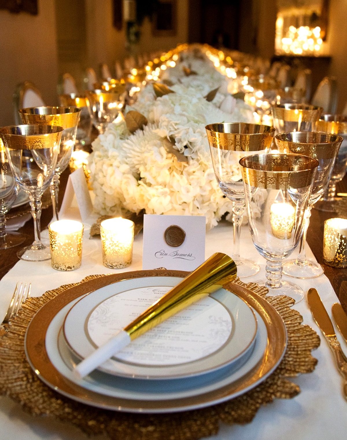 Год Красной Лошади 2026 Идеи Для Красной Свадьбы 12