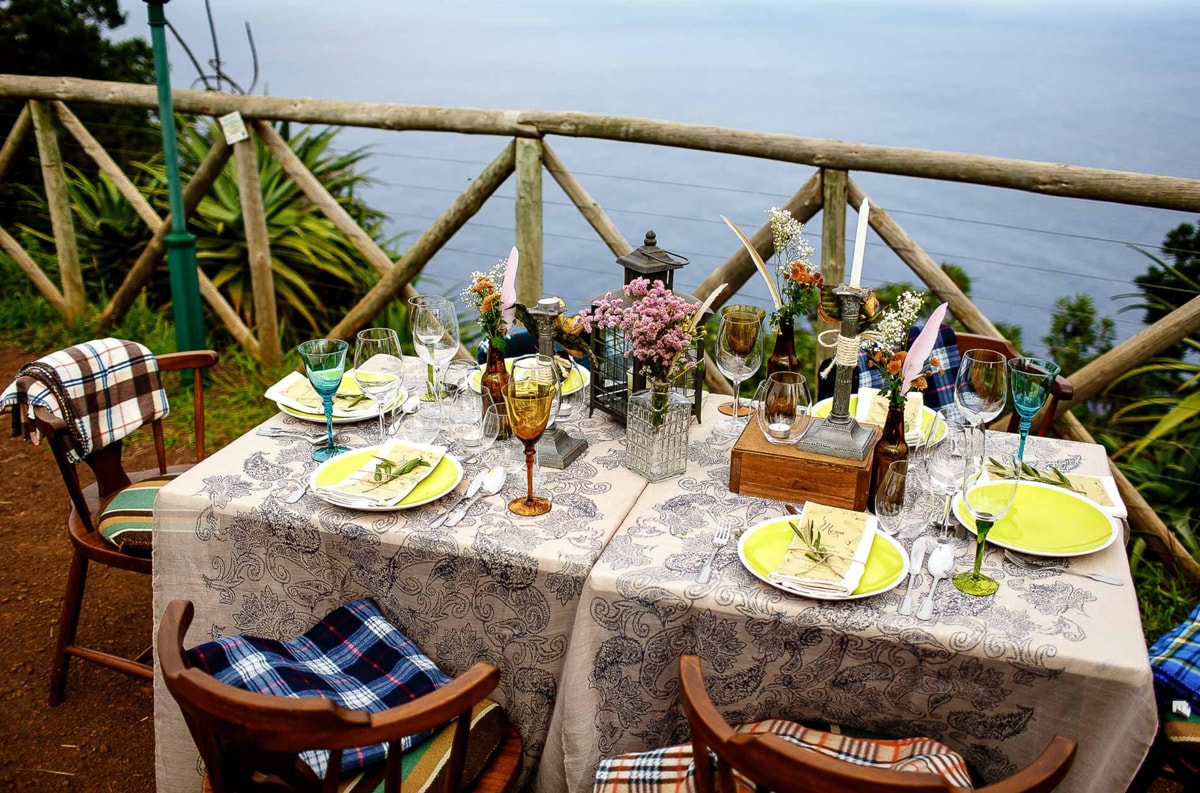 Свадьба В Стиле Прованс Алексей Малышев