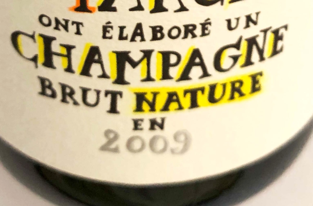 Шампанское На Свадьбу Игристые Вина Как Выбрать Вино На Свадьбу Зеро Дозаж