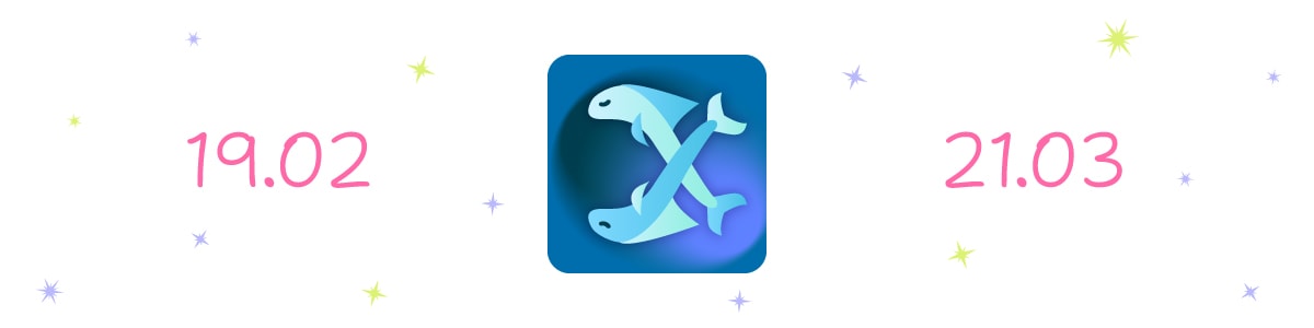 Астропрогноз Знаки Зодиака Гороскоп Рыбы Май 2026