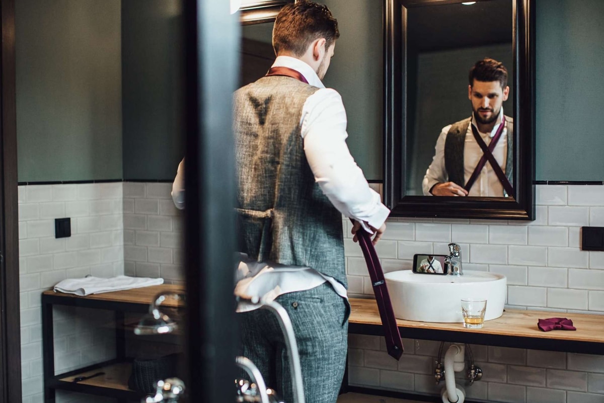 Nazarova Utro Zenicha I Nevesty