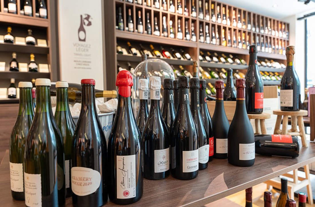 Шампанское На Свадьбу Игристые Вина Как Выбрать Вино На Свадьбу Регион Шампань 