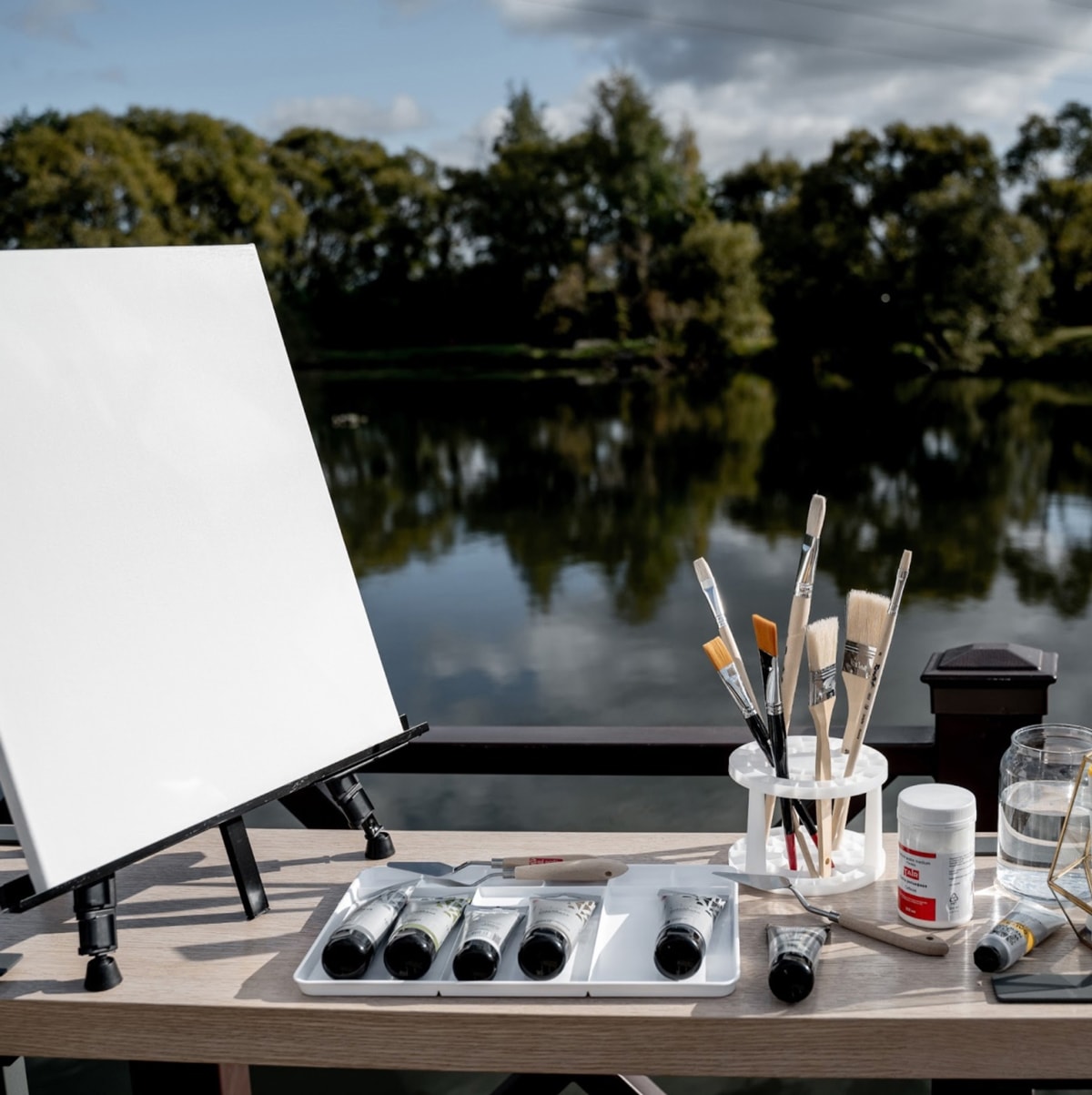 Идеи Для Развлечений На Свадьбу Теплица Парк