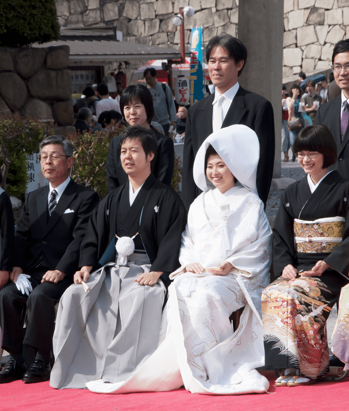 Японская Свадьба Рога Ревности Worklovetravel Pl