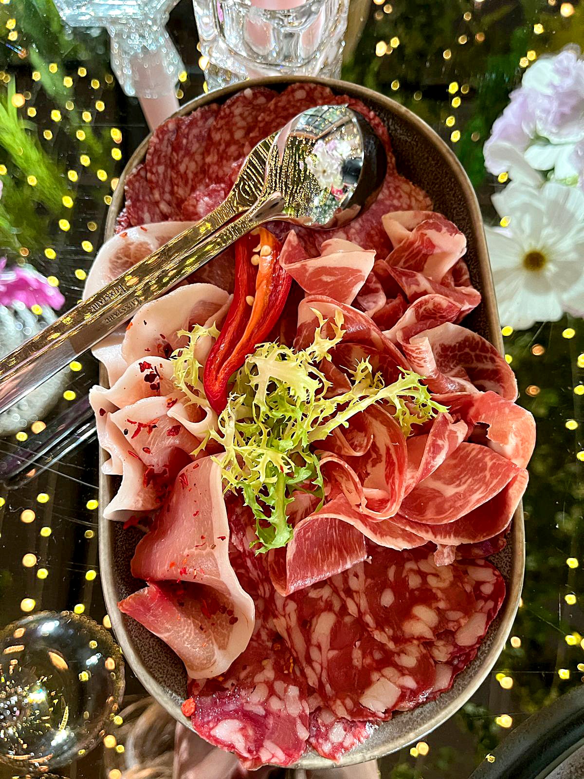 Калькулятор Еды Для Свадебного Банкета Hide 4