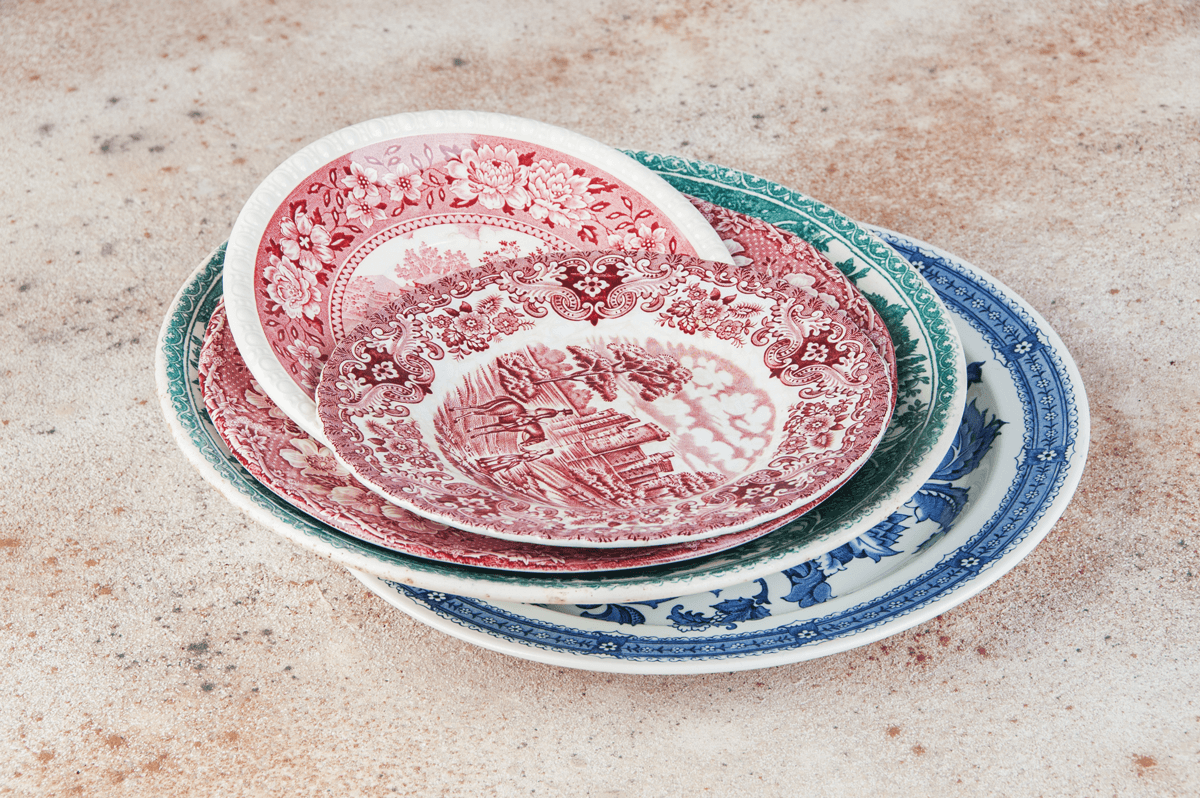 Немесцкая Свадьба Битье Посуды Традиция