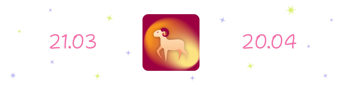 Астропрогноз Знаки Зодиака Гороскоп Овен Май 2026