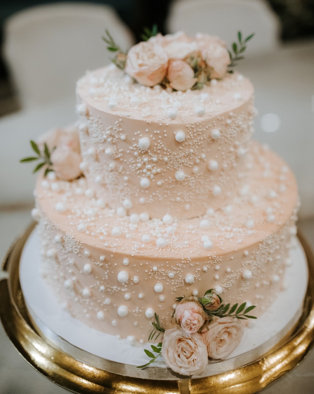 Торт На Свадьбу Рыбы Теплица Парк