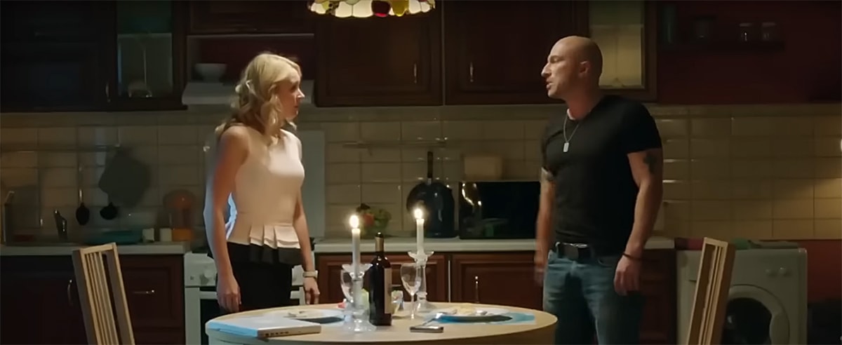 Right to Happiness - Fizruk