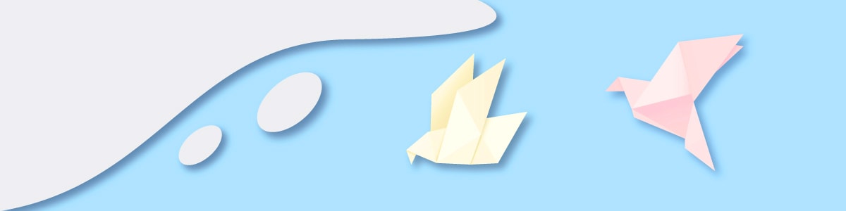 Развлечения На Свадьбе Традиции Выпускание Голубей 1