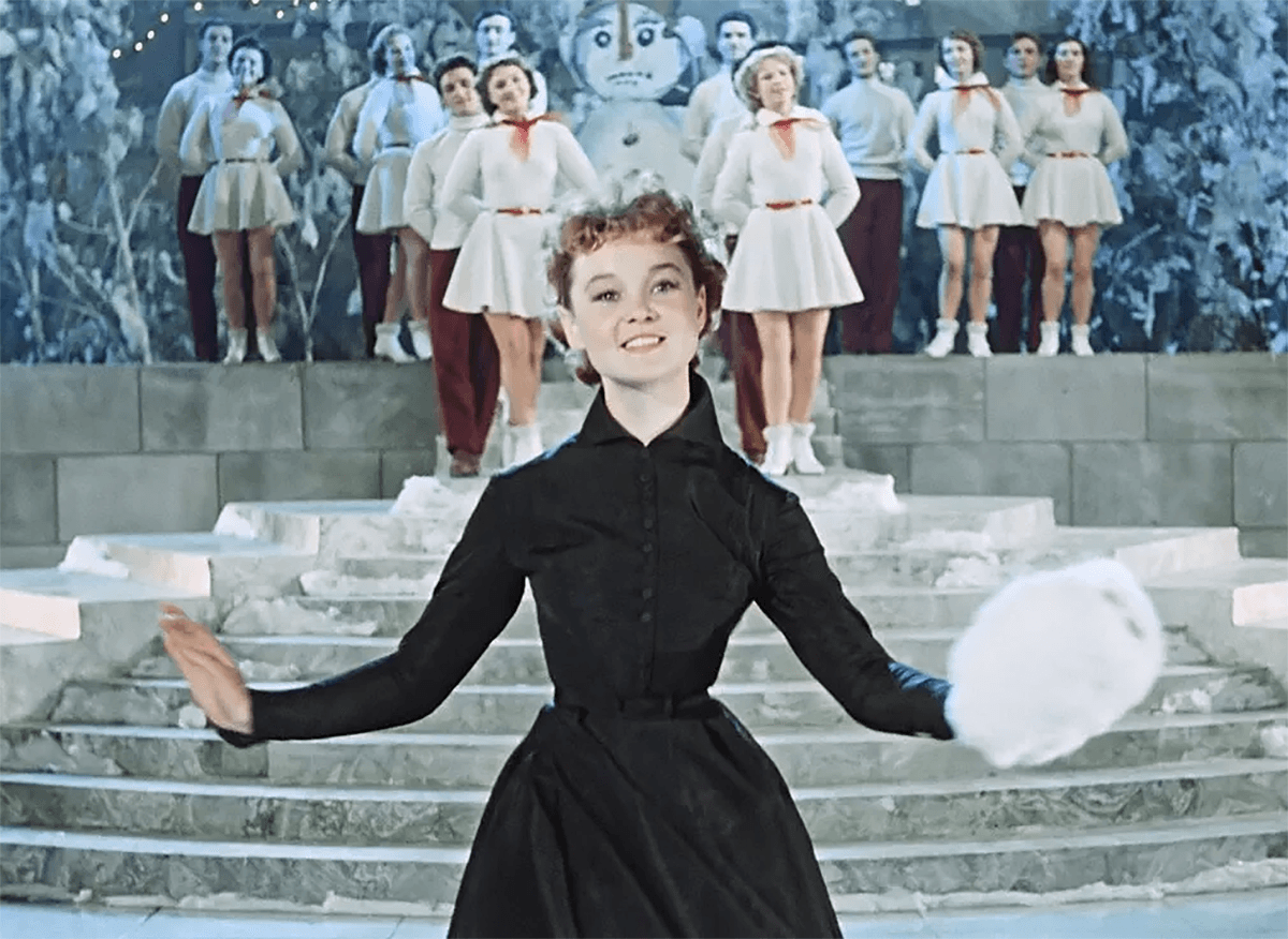 Гурченко Талия Корсеты