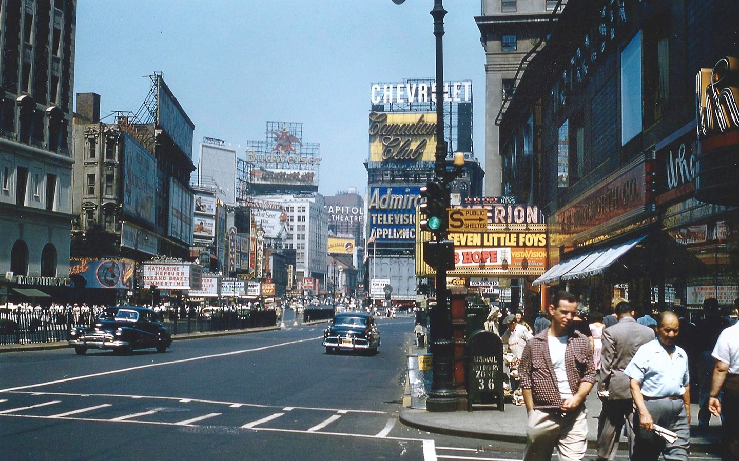 Ny