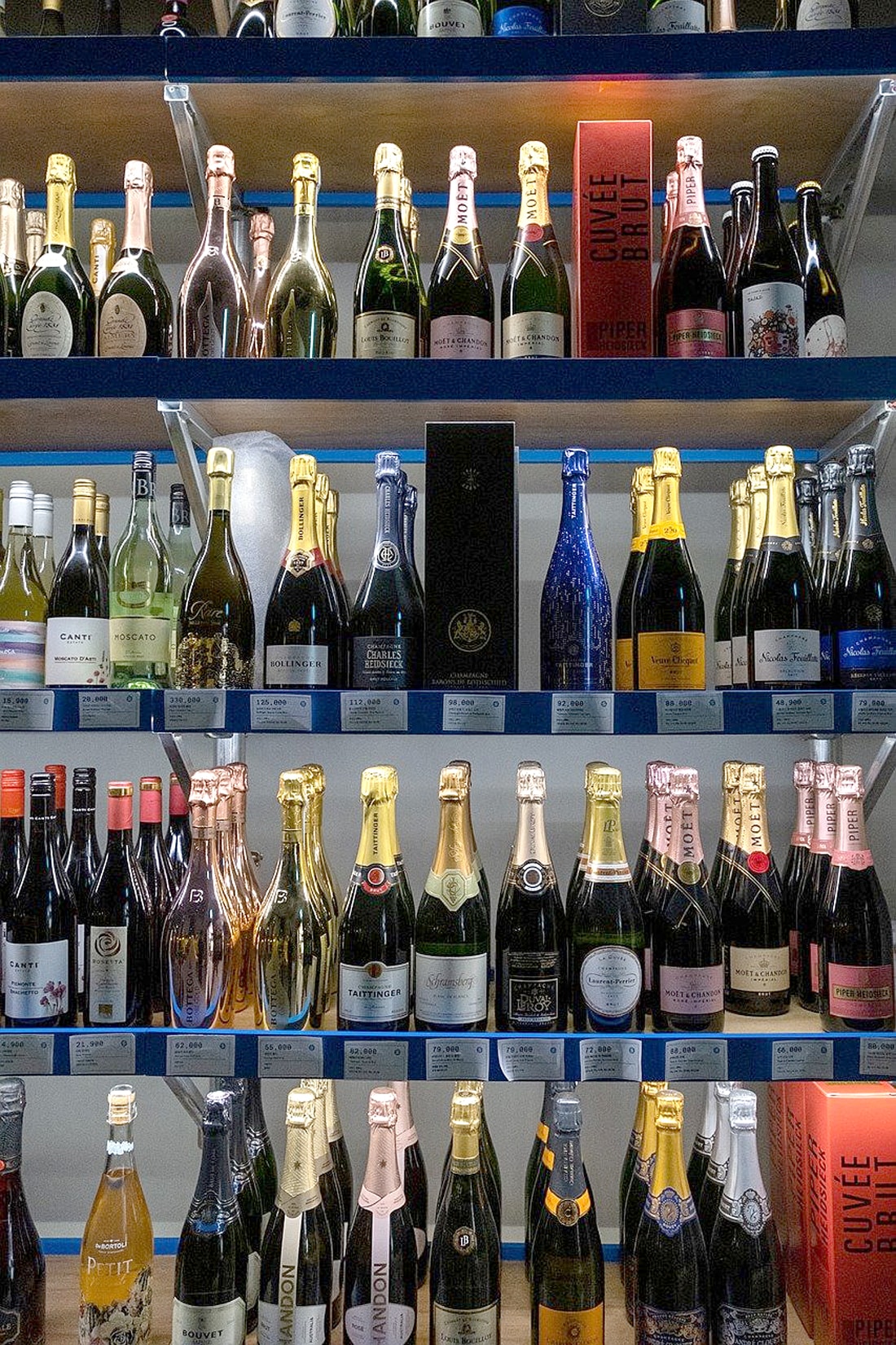 Шампанское На Свадьбу Игристые Вина Как Выбрать Вино На Свадьбу 0