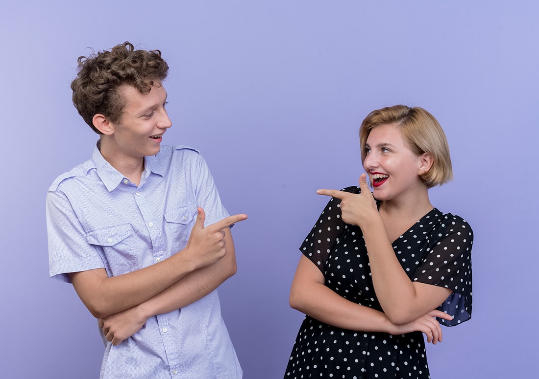 Семейные Конфликты Ответы Психолога 3