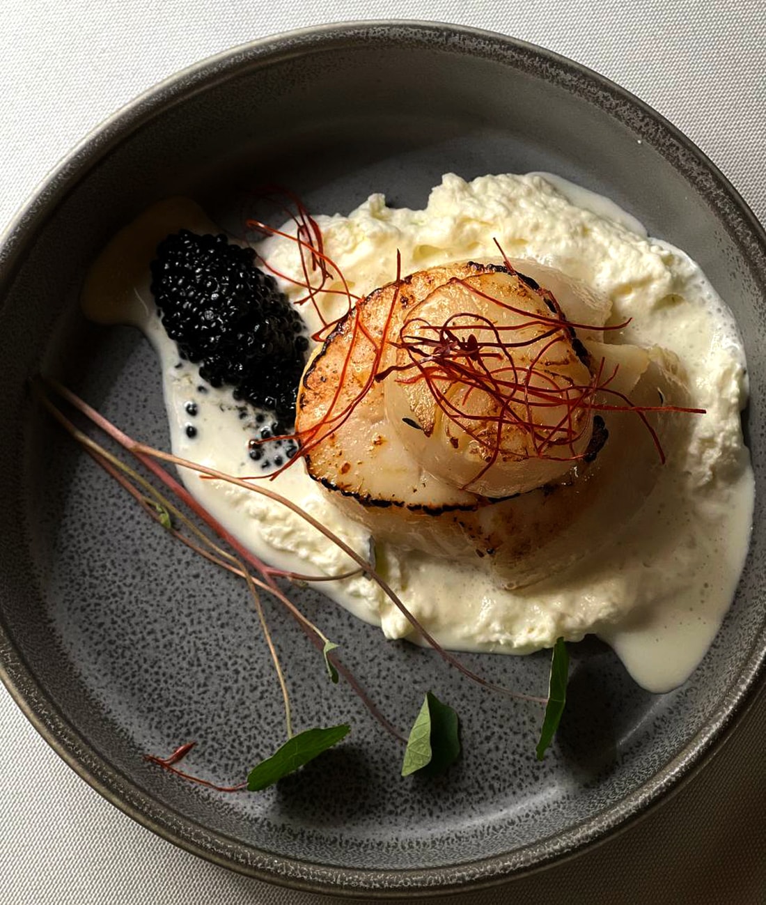 Калькулятор Еды Для Свадебного Банкета Hide 5