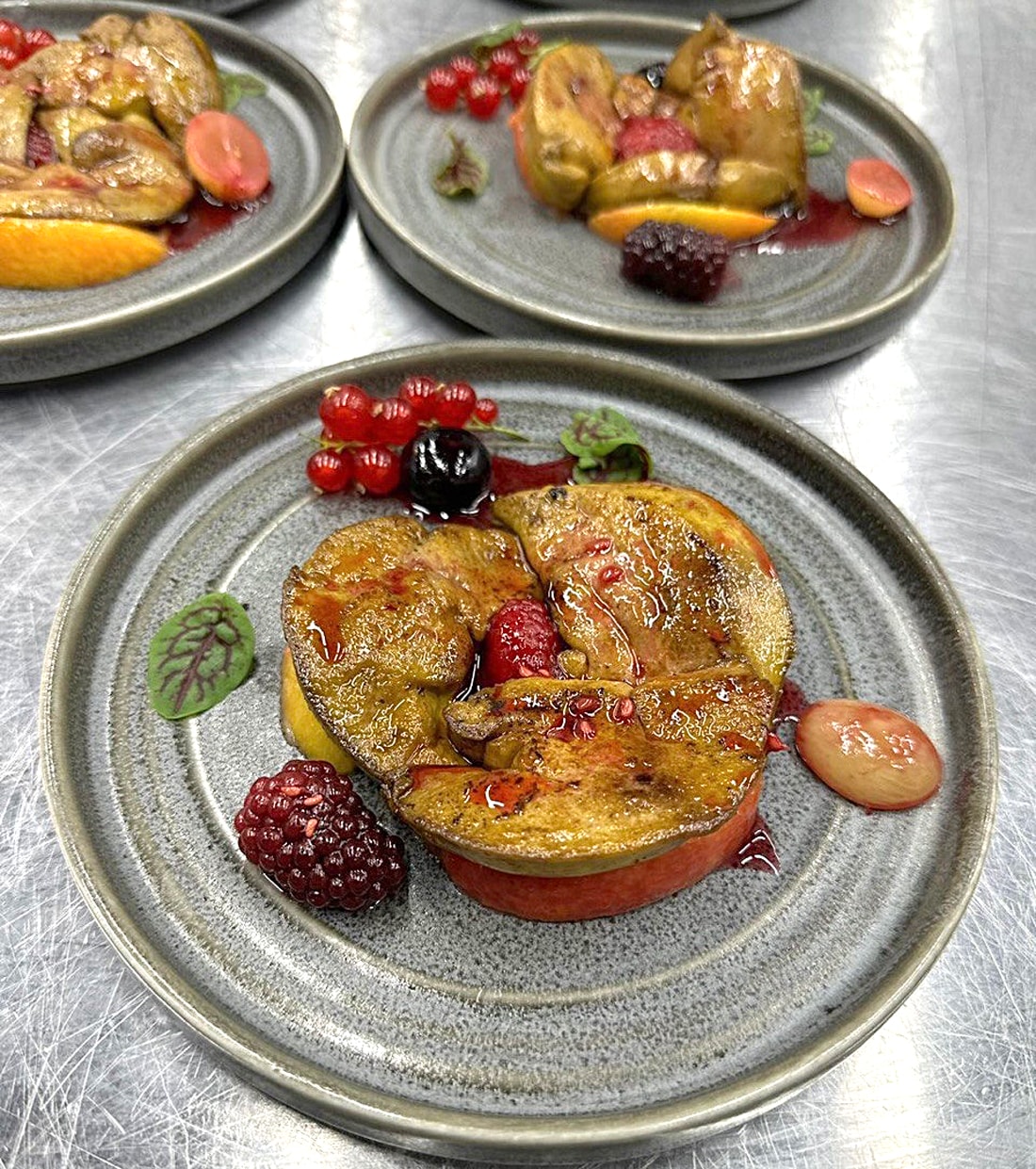 Калькулятор Еды Для Свадебного Банкета Hide 7