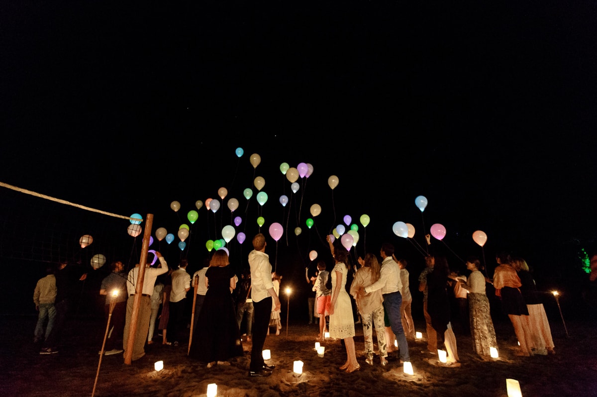 Идеи Для Развлечений На Свадьбе Алексей Малышев