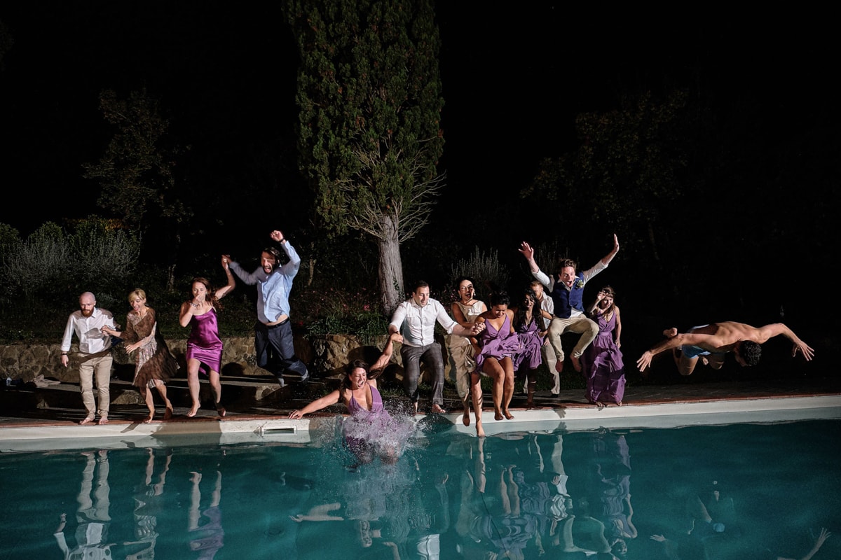 Развлечения На Свадьбе Алексей Малышев