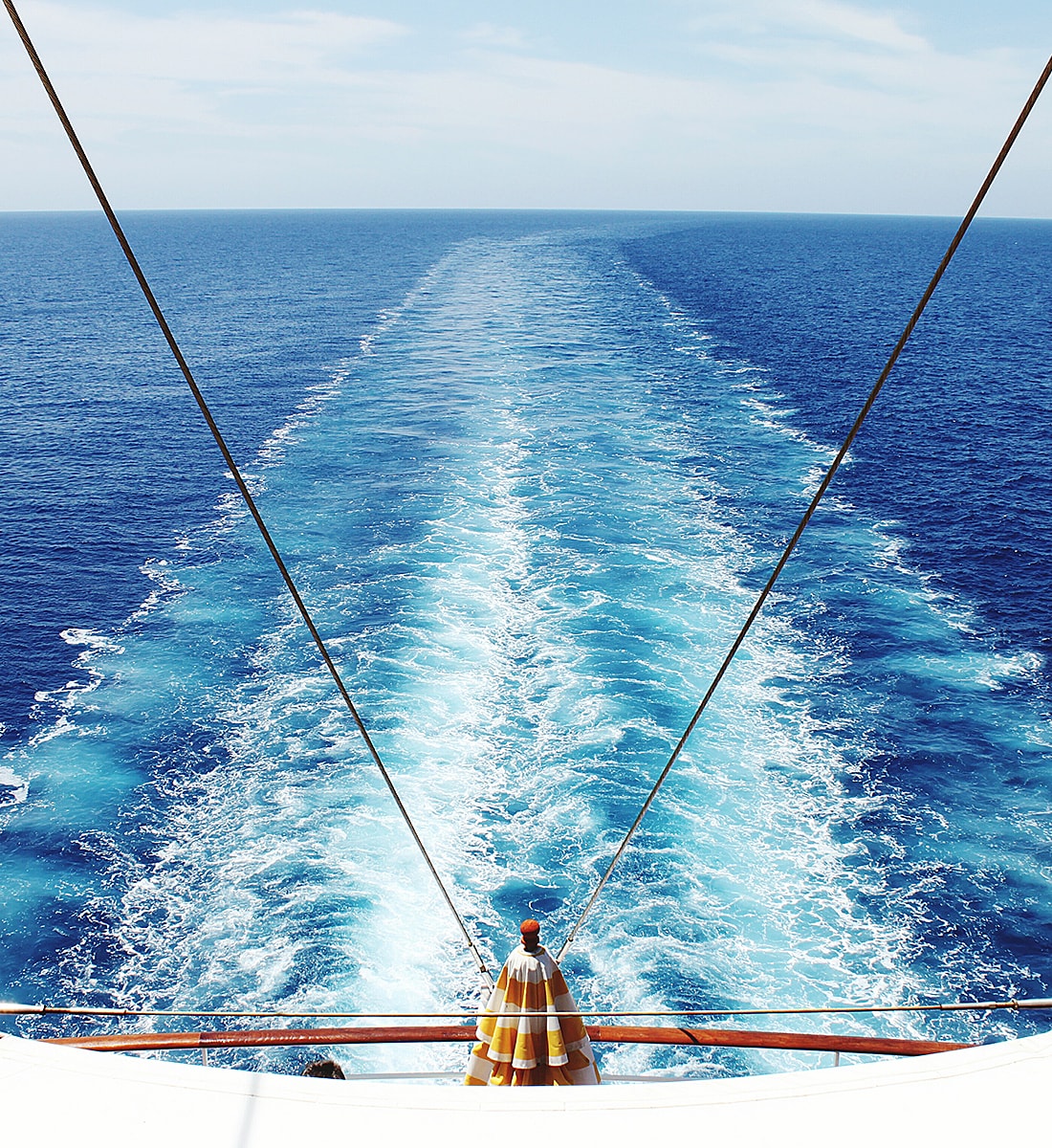 Залив Фетхие Круиз На Яхте Медовый Месяц 0