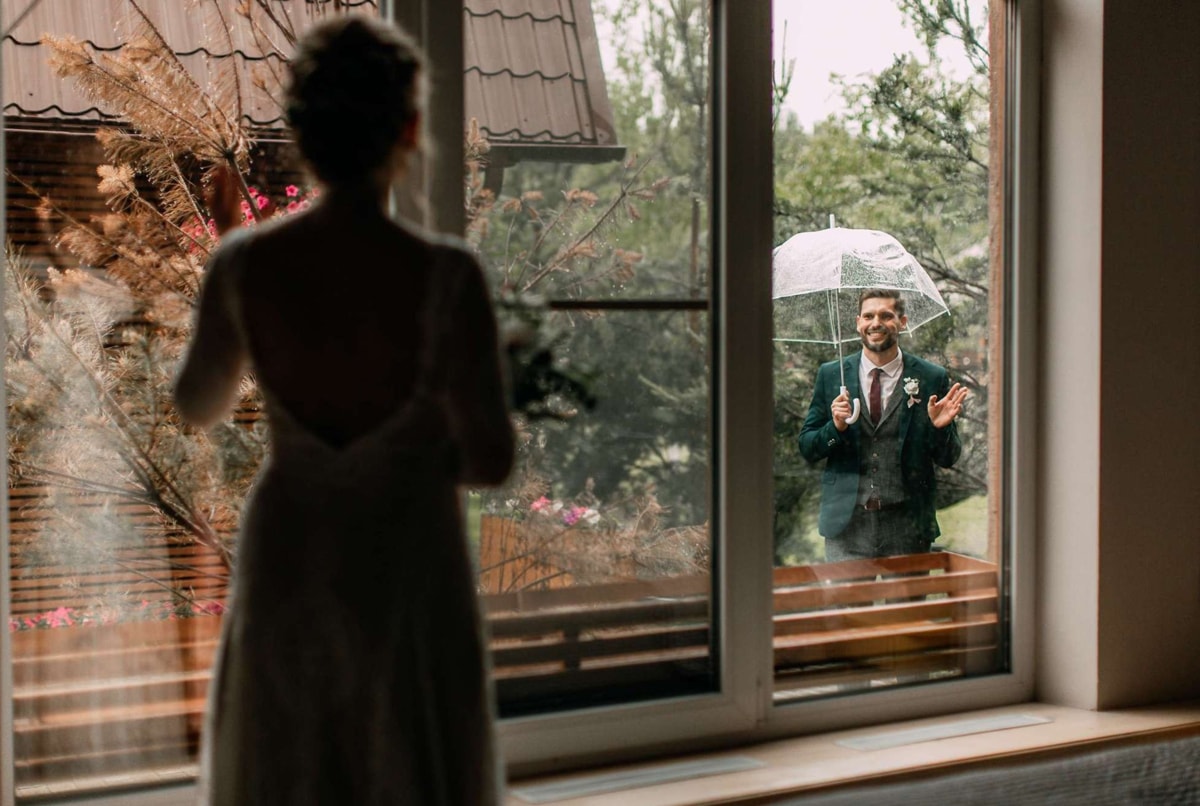   Nazarova Utro Zenicha I Nevesty