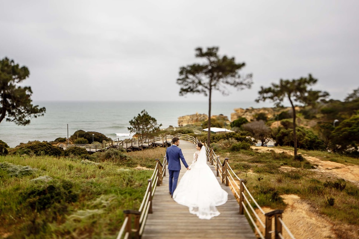 Площадка Для Свадьбы У Воды Алексей Малышев
